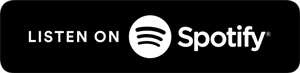 listen-on-spotify